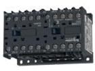 LC2K0901P7  Electromechanical