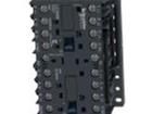 LC2K0901P7 Contactors - Electromechanical