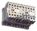 LC2K0910F7  Electromechanical