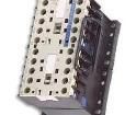LC2K0910F7 Solid State Relays - Industrial Mount