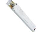 LC 35/250/140 FIXC LP SNC2 LED Power Supplies