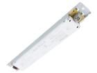 LC 35/350/104 FIXC LP SNC2  Power