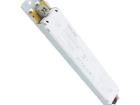 LC 35/350/104 FIXC LP SNC2 LED Power Supplies