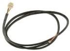 LC4-03121  Wire & Cable