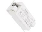 LC 40/900/45 FIXC SC SNC2 LED Power Supplies