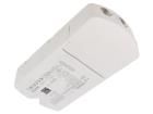 LC 45/450-1050/54 O4A NF SR EXC3  Power