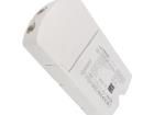 LC 45/450-1050/54 O4A NF SR EXC3 LED Power Supplies