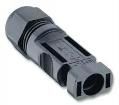 LC4-CP 30-1 4.0 electronic component of Lumberg