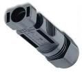 LC4-CP 30-1 4.0 