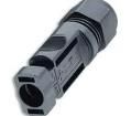 LC4-CP 30-1 4.0 Unclassified