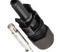 LC4-CP 31-1 4.0 Unclassified