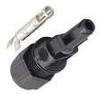 LC4-CP 31-2 4.0 