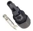 LC4-CP 31-2 4.0 Unclassified