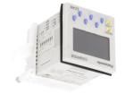 LC4H8-R6-DC24V Electromechanical