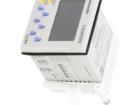 LC4H8-R6-DC24V Counters & Tachometers