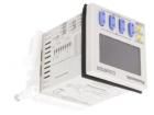 LC4H-S-R4-24VS Electromechanical