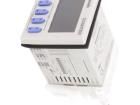LC4H-S-R4-24VS Counters & Tachometers