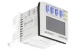 LC4H-S-T4-24VS Electromechanical