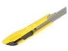 LC500B/Y1  Tools & Supplies