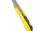 LC500B/Y1 Wire Stripping & Cutting Tools