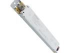 LC 50/350/143 FIXC LP SNC2 LED Power Supplies