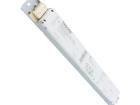 LC 50W 100-400MA FLEXC LP EXC LED Power Supplies