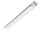 LC 50W 350-1050MA FLEXC LP EXC  Power