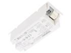 LC 50W 900-1200MA FLEXC SC ADV  Power