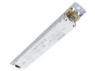 LC 57/1050/54 FIXC LP SNC2  Power