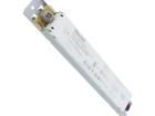 LC 57/1050/54 FIXC LP SNC2 LED Power Supplies