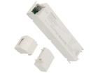 LC 60W 24V SC SNC SP LED Power Supplies