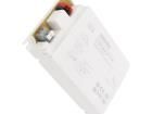 LC 60W 700MA FIXC C SNC LED Power Supplies