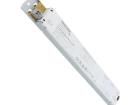 LC 69W 350-500MA FLEXC LP ADV LED Power Supplies
