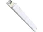LC 75W 100-400MA 1-10V LP EXC LED Power Supplies