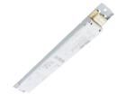 LC 75W 100-400MA FLEXC LP EXC  Power