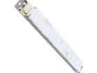 LC 75W 350-1050MA FLEXC LP EXC LED Power Supplies