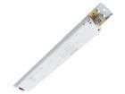 LC 75W 350MA FIXC LP SNC  Power