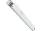 LC 75W 350MA FIXC LP SNC LED Power Supplies