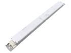 LC 75W 900-1800MA FLEXC LP EXC electronic component of Tridonic