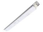 LC 75W 900-1800MA FLEXC LP EXC  Power
