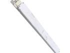 LC 75W 900-1800MA FLEXC LP EXC LED Power Supplies
