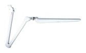 LC8017LED 