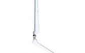 LC8017LED Unclassified