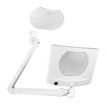 LC8079LED 