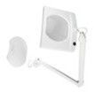 LC8079LED Unclassified