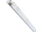 LC 81W 1200-1750MA FLEXC LP ADV LED Power Supplies