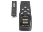 LC-90  Test & Measurement