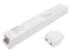 LCA 150W 24V ONE4ALL SC PRE electronic component of Tridonic