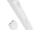 LCA 150W 24V ONE4ALL SC PRE LED Power Supplies