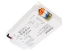 LCA 45W 500-1400MA ONE4ALL C PRE  Power